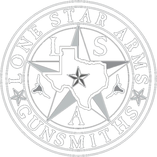 Lone Star Arms