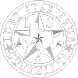Lone Star Arms